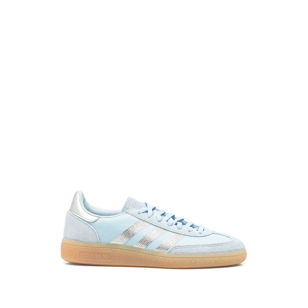 Adidas Handball Spezial Sneakers