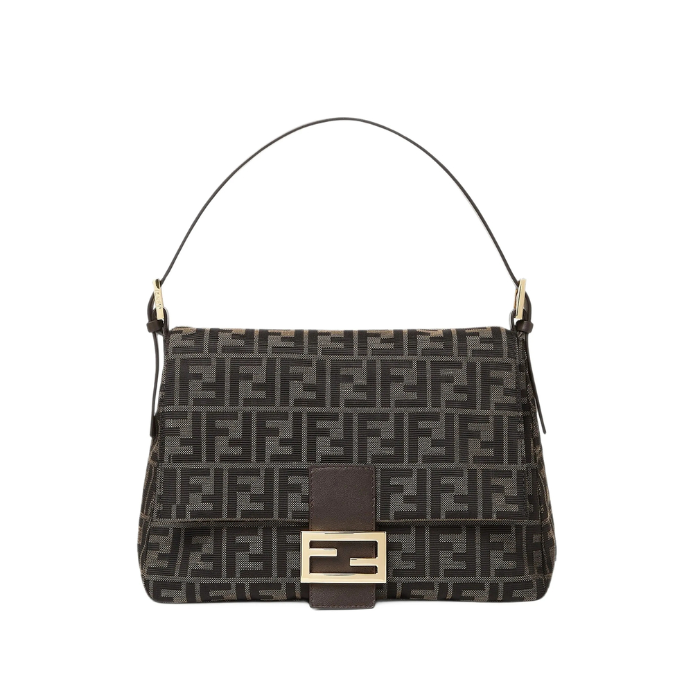 Flap 26325 Shoulder Bag