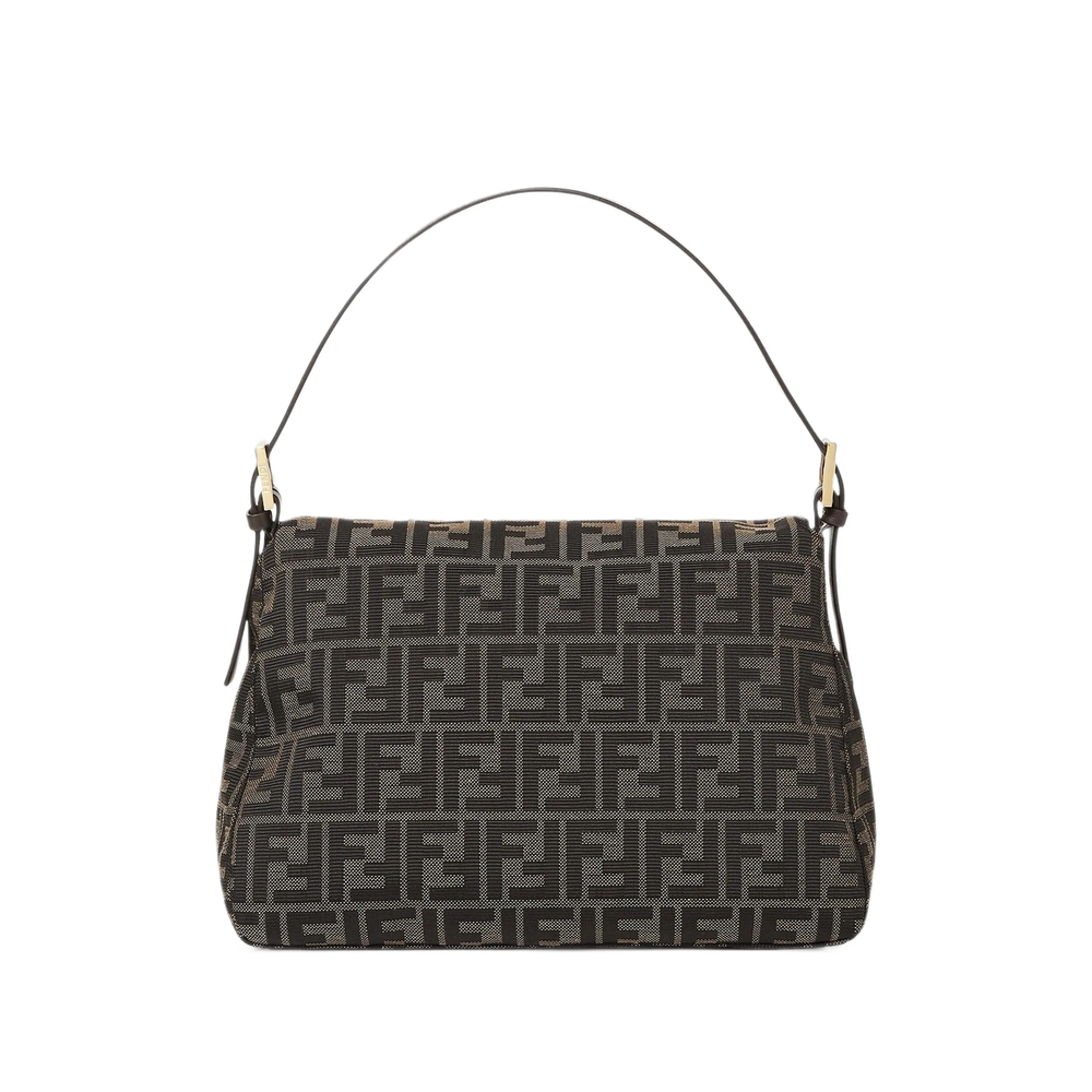 Flap 26325 Shoulder Bag