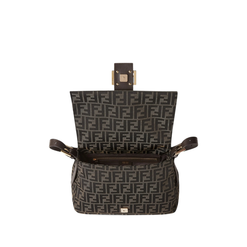 Flap 26325 Shoulder Bag