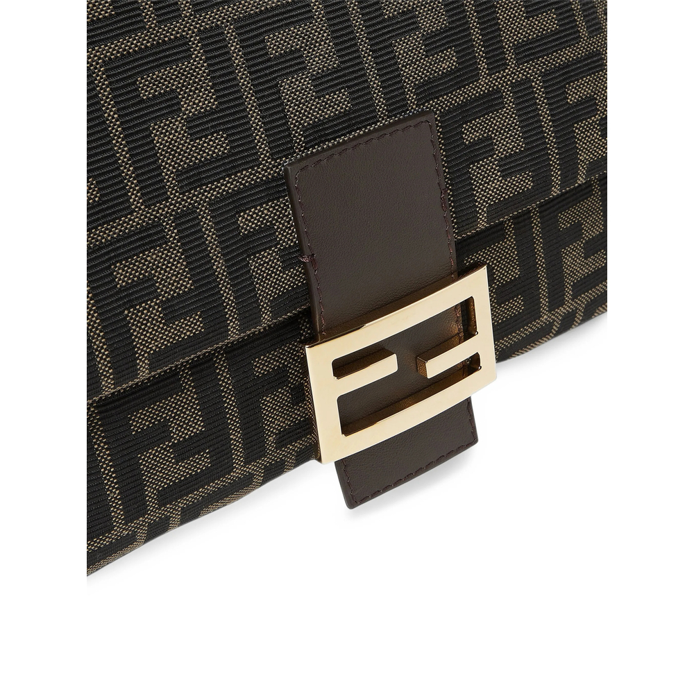 Flap 26325 Shoulder Bag