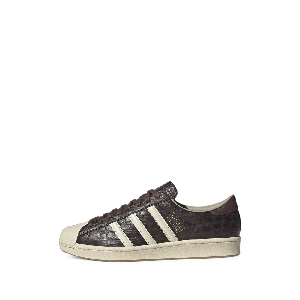 Adidas Superstar Shoes