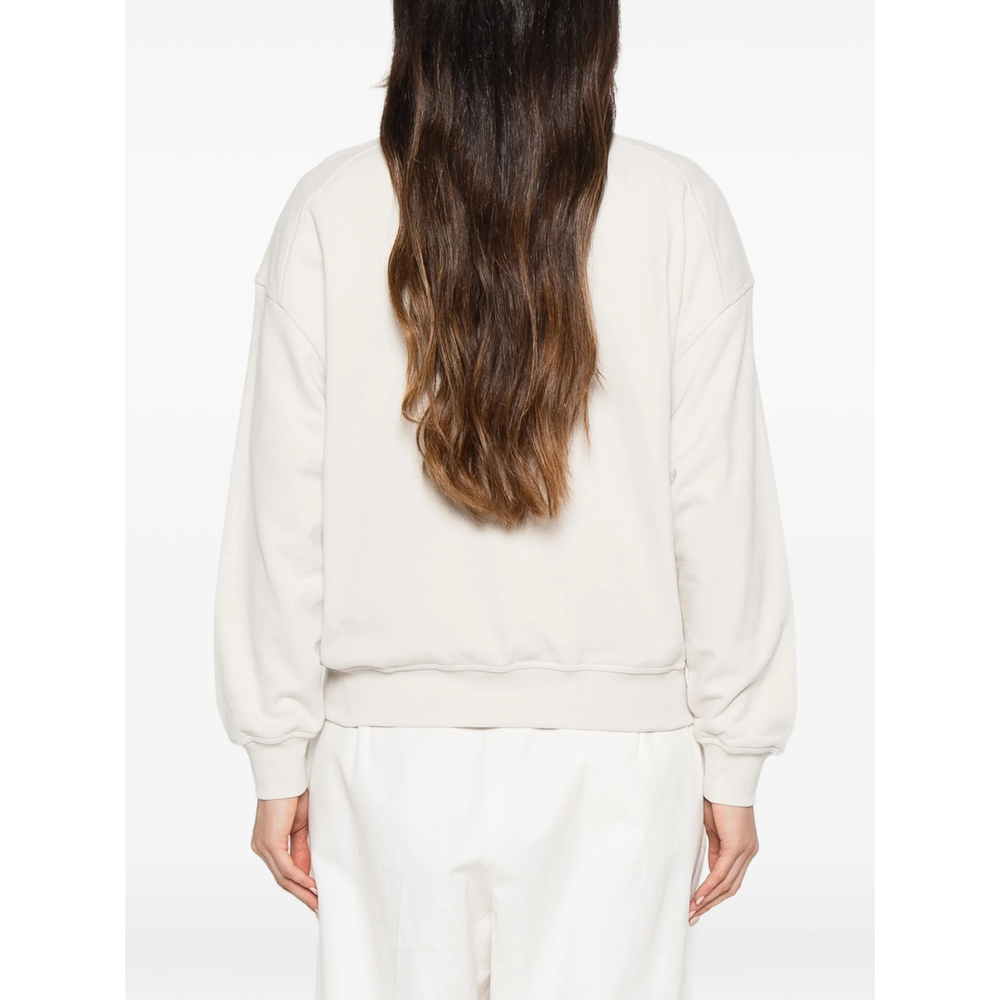 Sartorial Heritage Sweater
