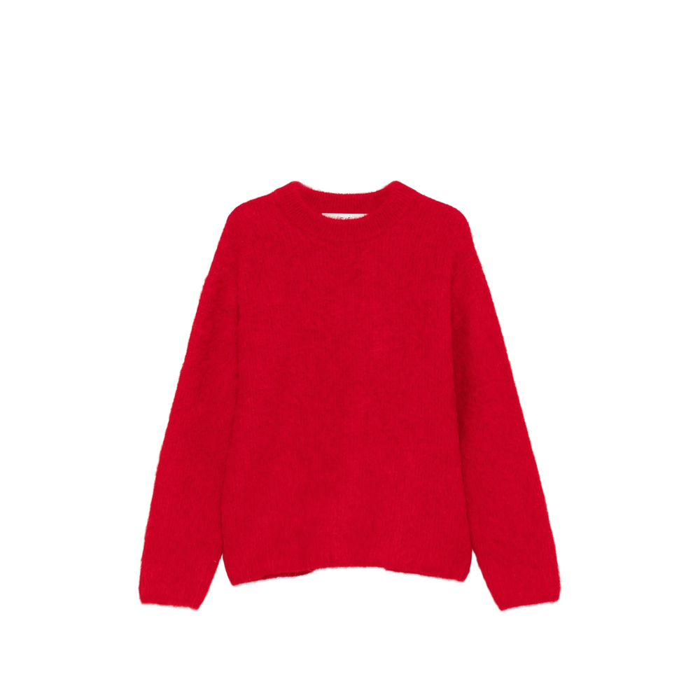 Séfr Haru Sweater