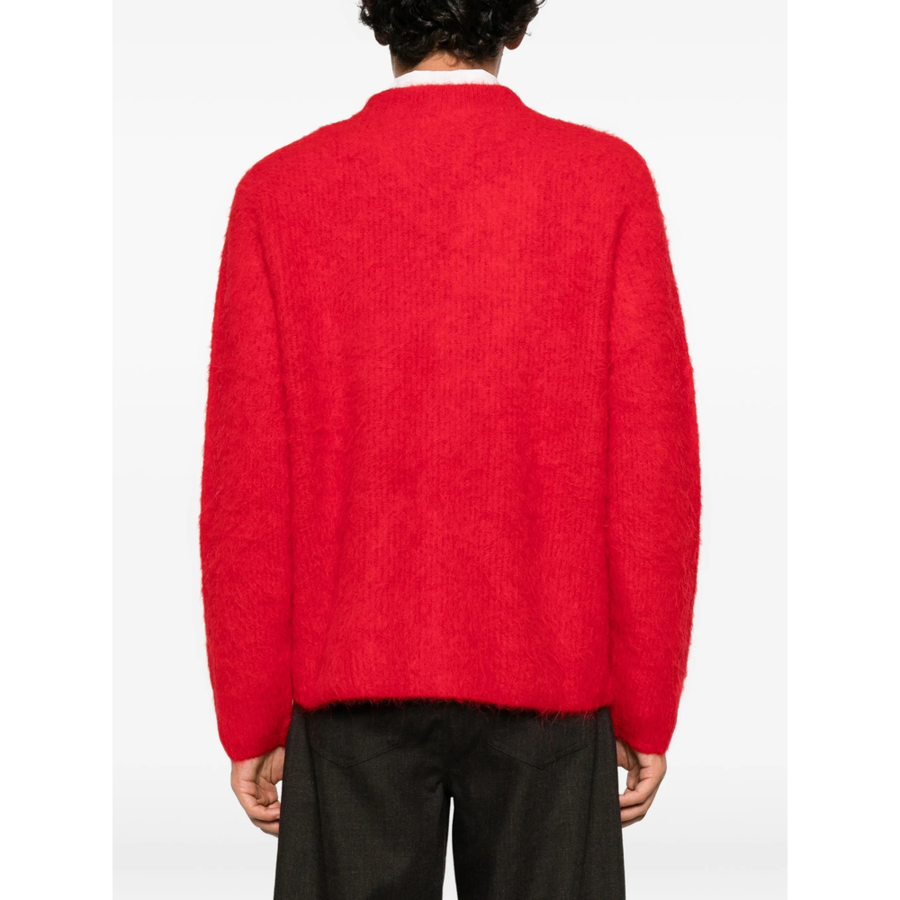 Séfr Haru Sweater