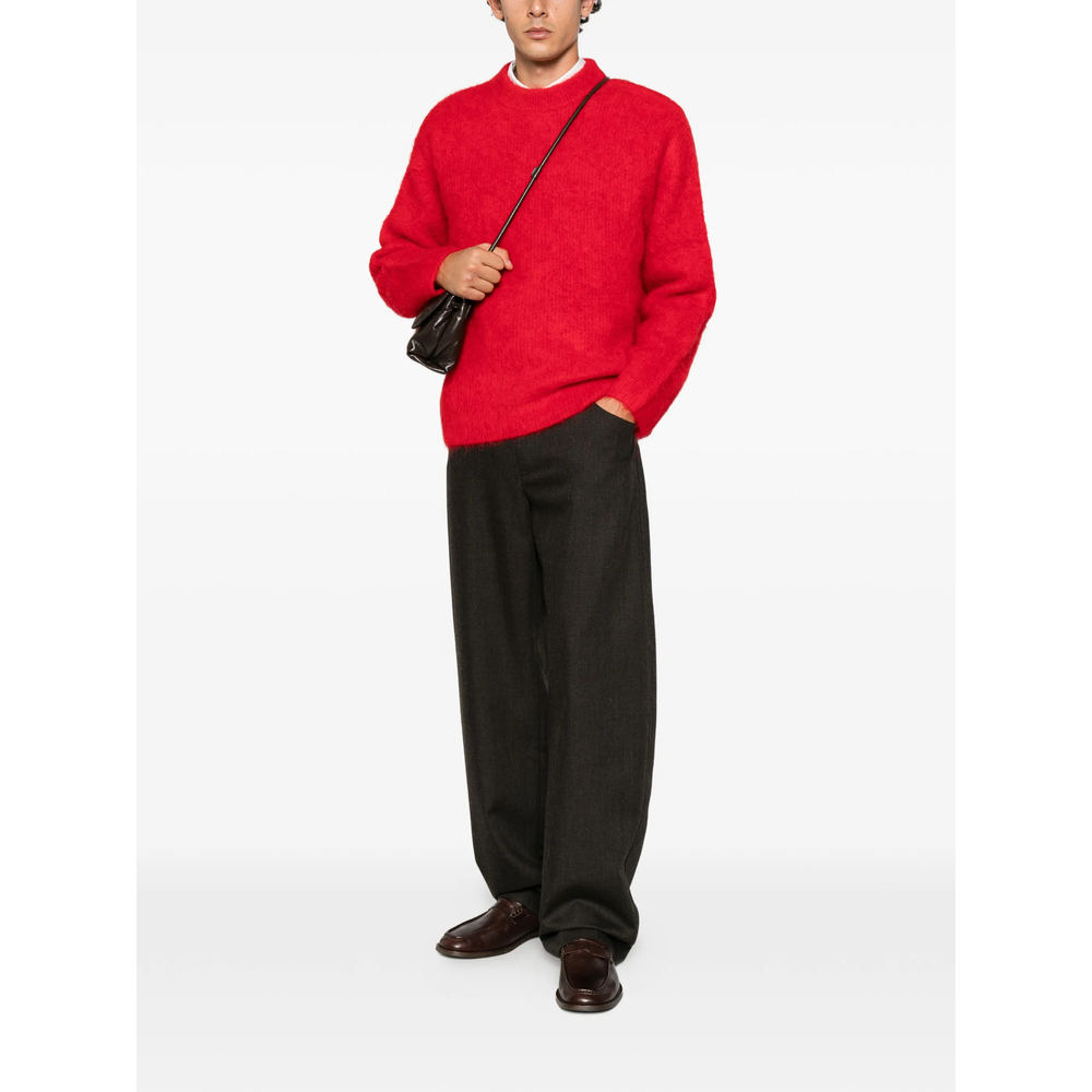 Séfr Haru Sweater