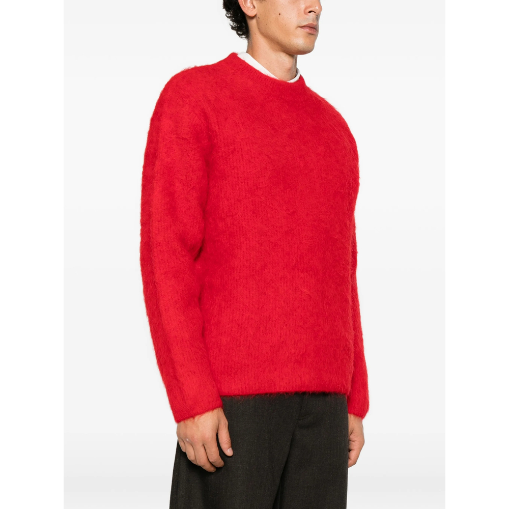 Séfr Haru Sweater