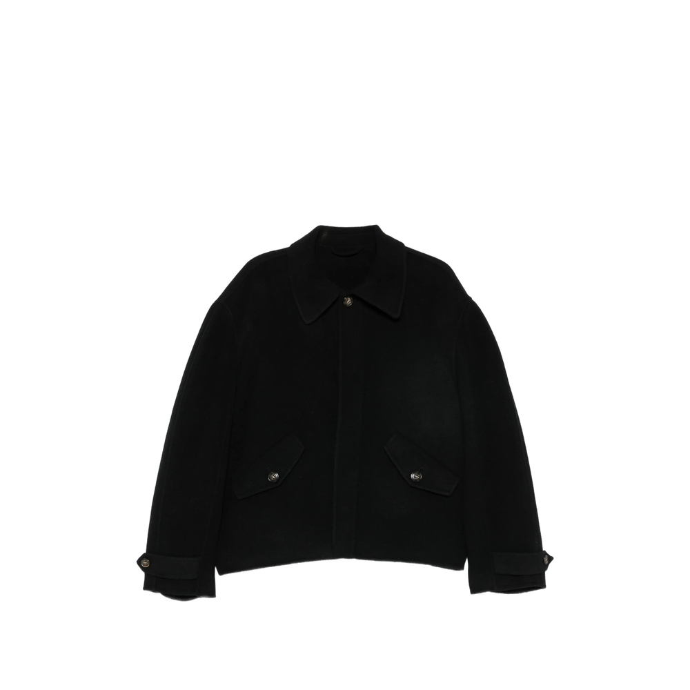 Séfr Jacket