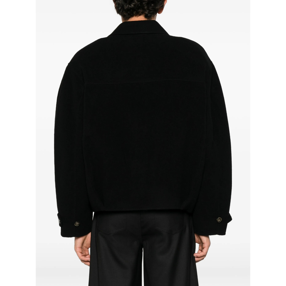 Séfr Jacket