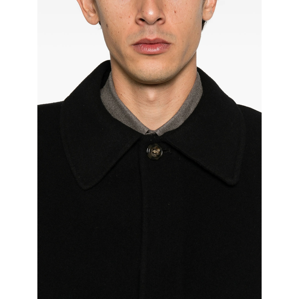 Séfr Jacket