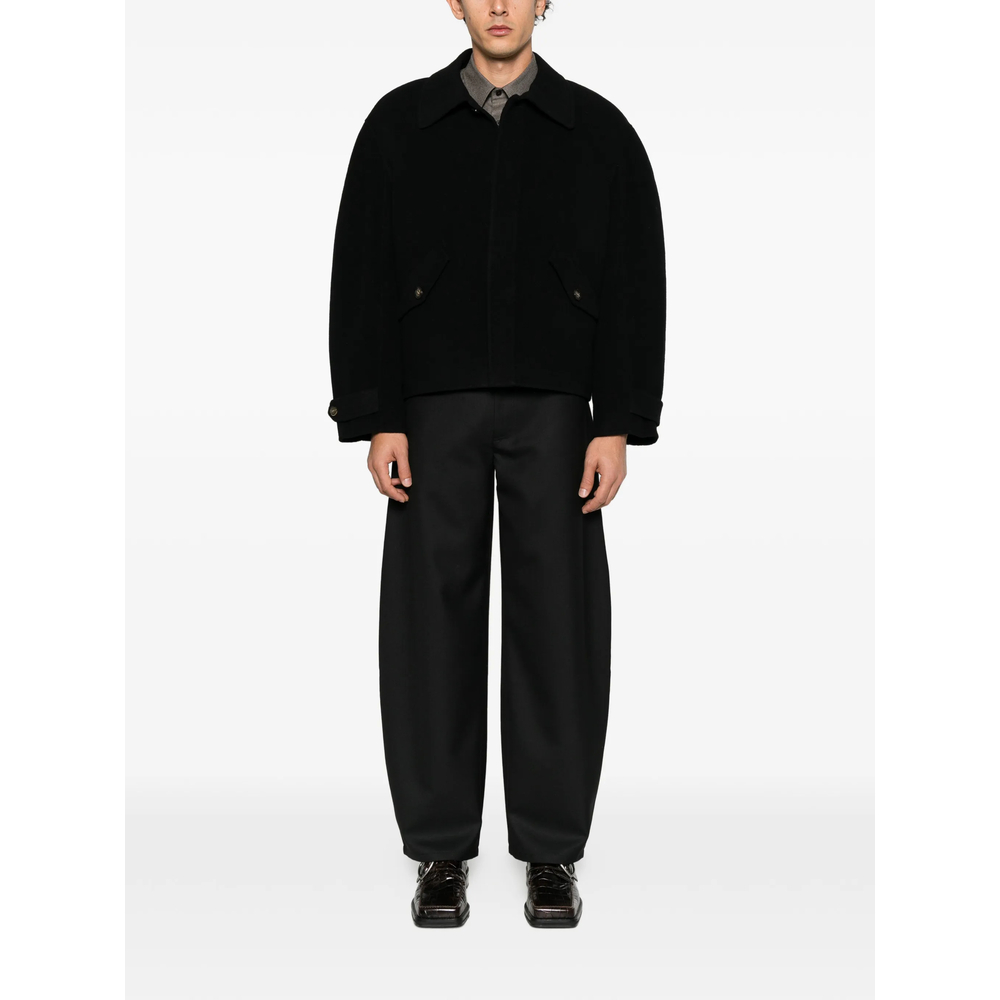 Séfr Jacket