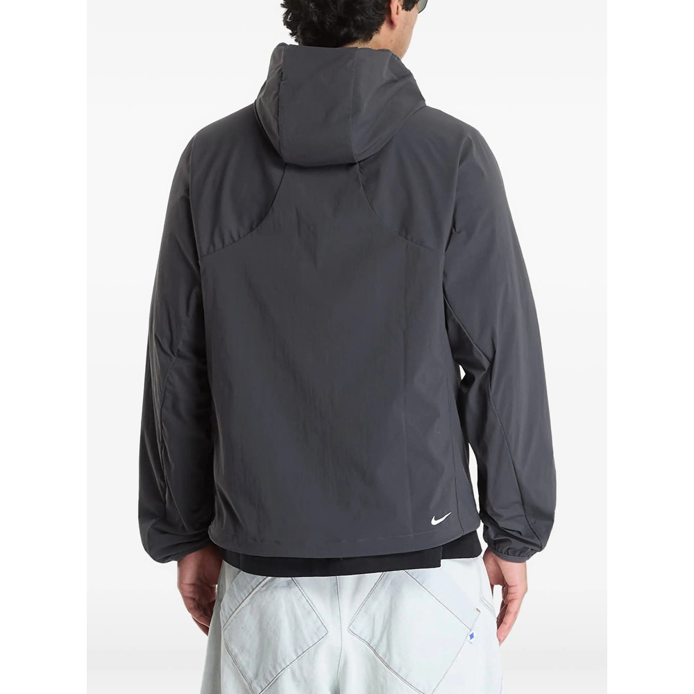 Five Towers Uv-Protection Jacket