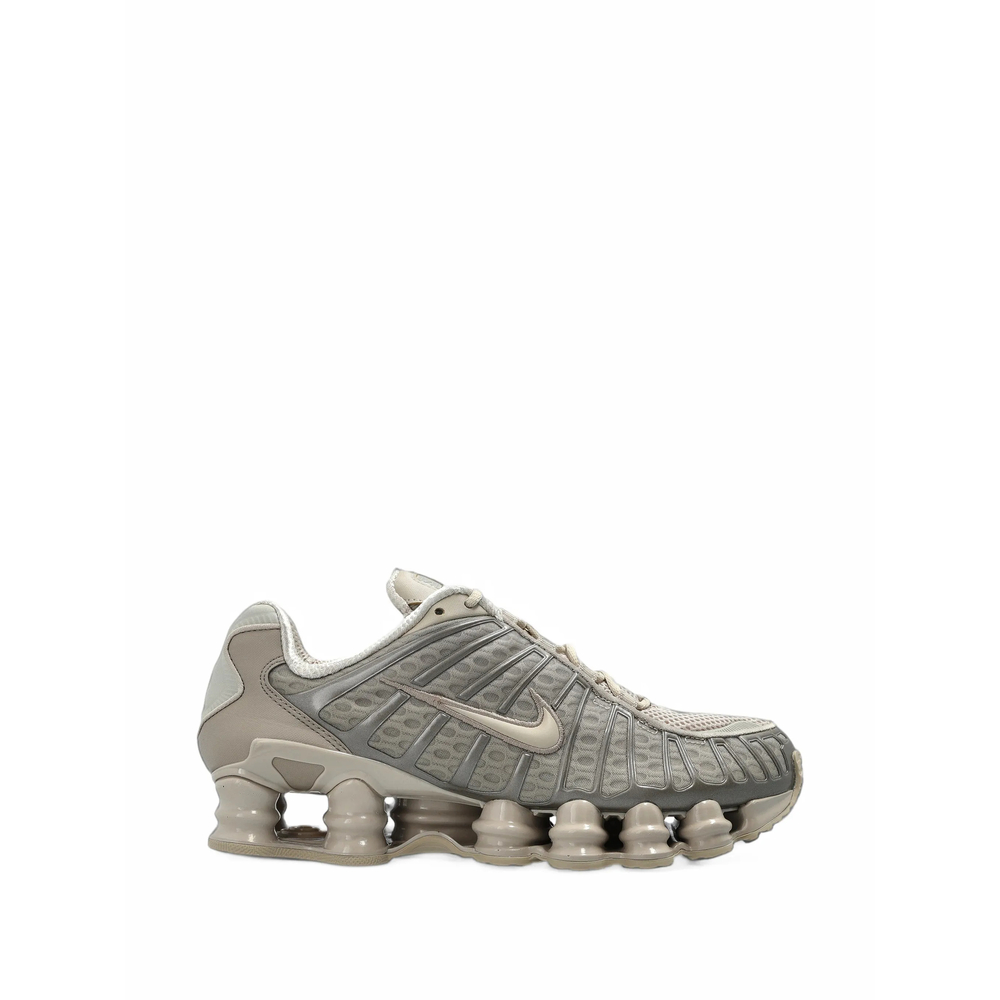 Nike Shox TL Sneakers