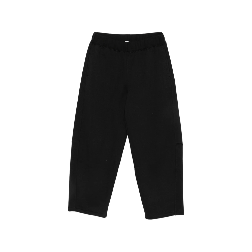 Salinas Track Pants