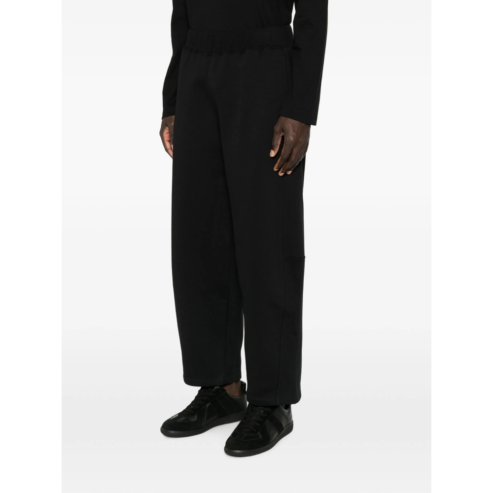 Salinas Track Pants