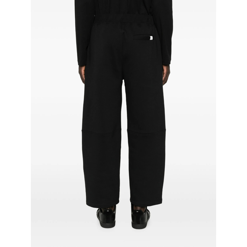 Salinas Track Pants