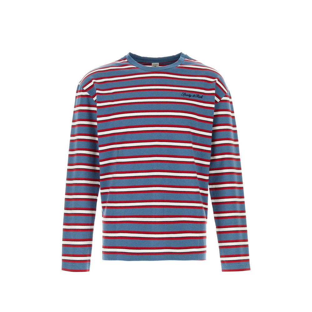 Fale Signature Sweatshirt