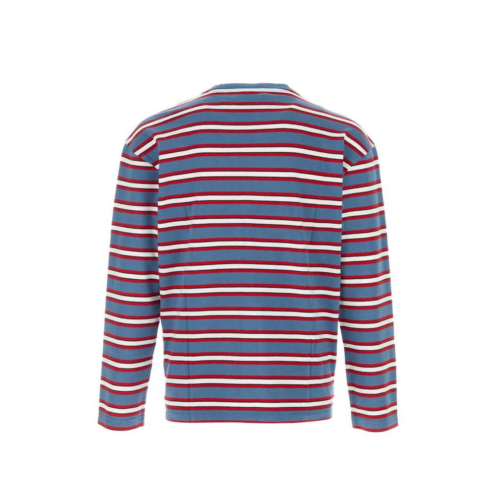 Fale Signature Sweatshirt