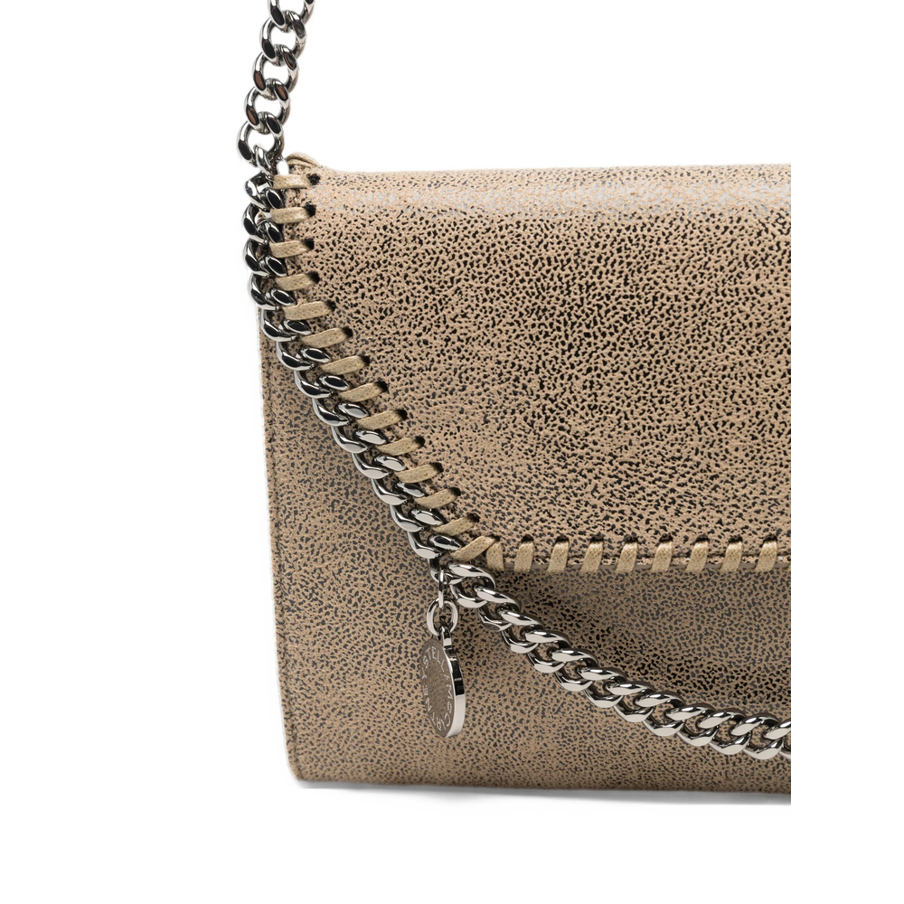 Falabella Tiny Shoulder Bag