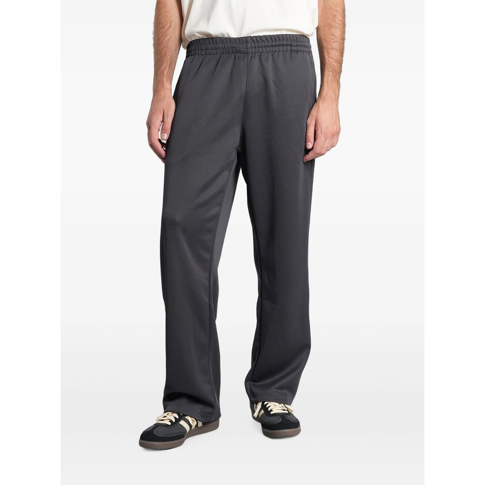 Sst Premium Track Pants