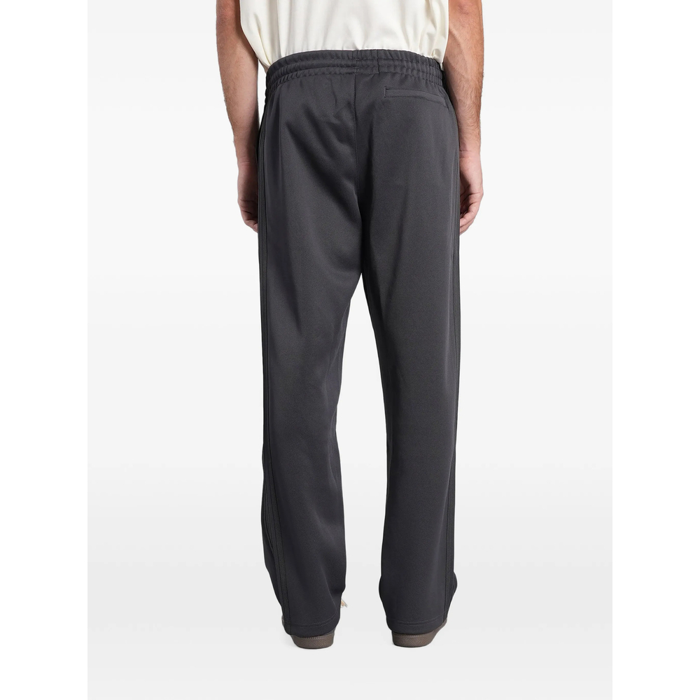 Sst Premium Track Pants