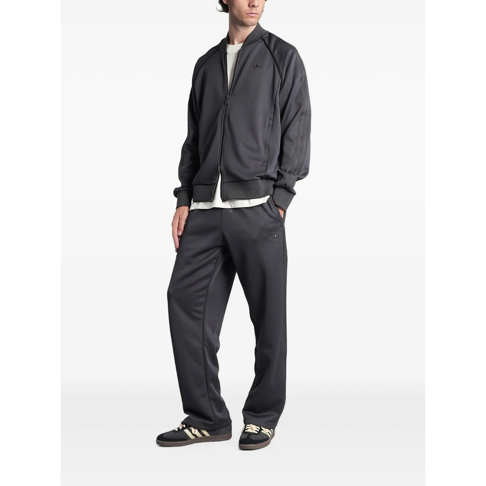 Sst Premium Track Pants