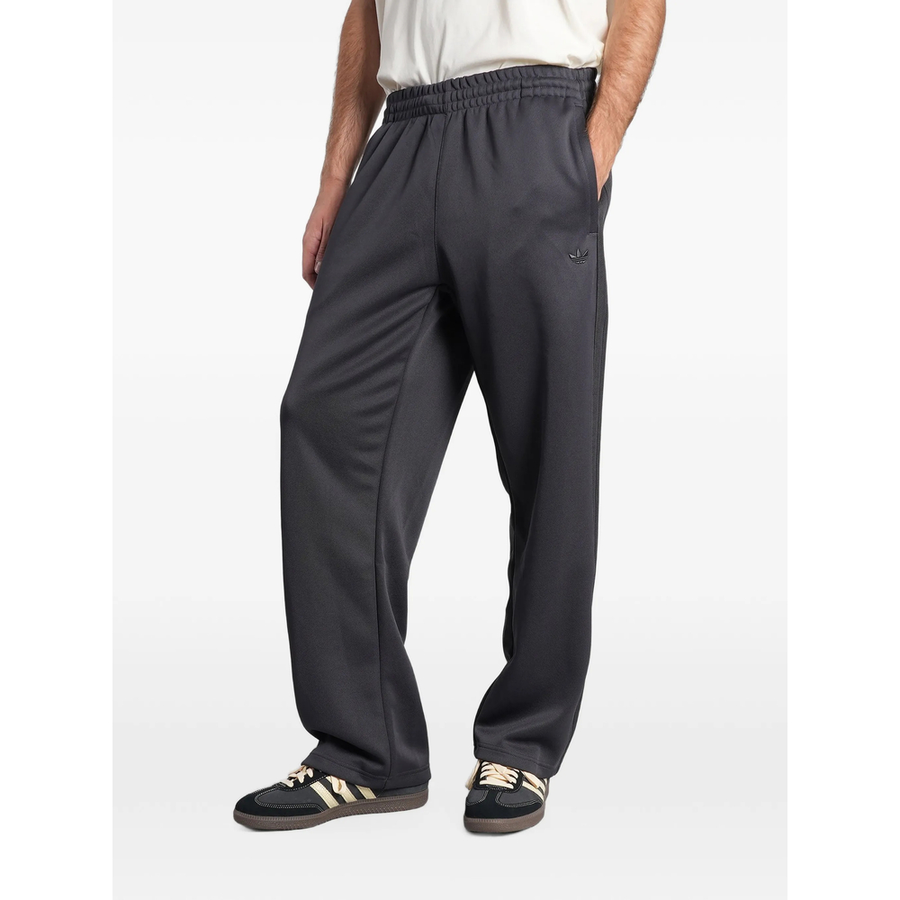 Sst Premium Track Pants