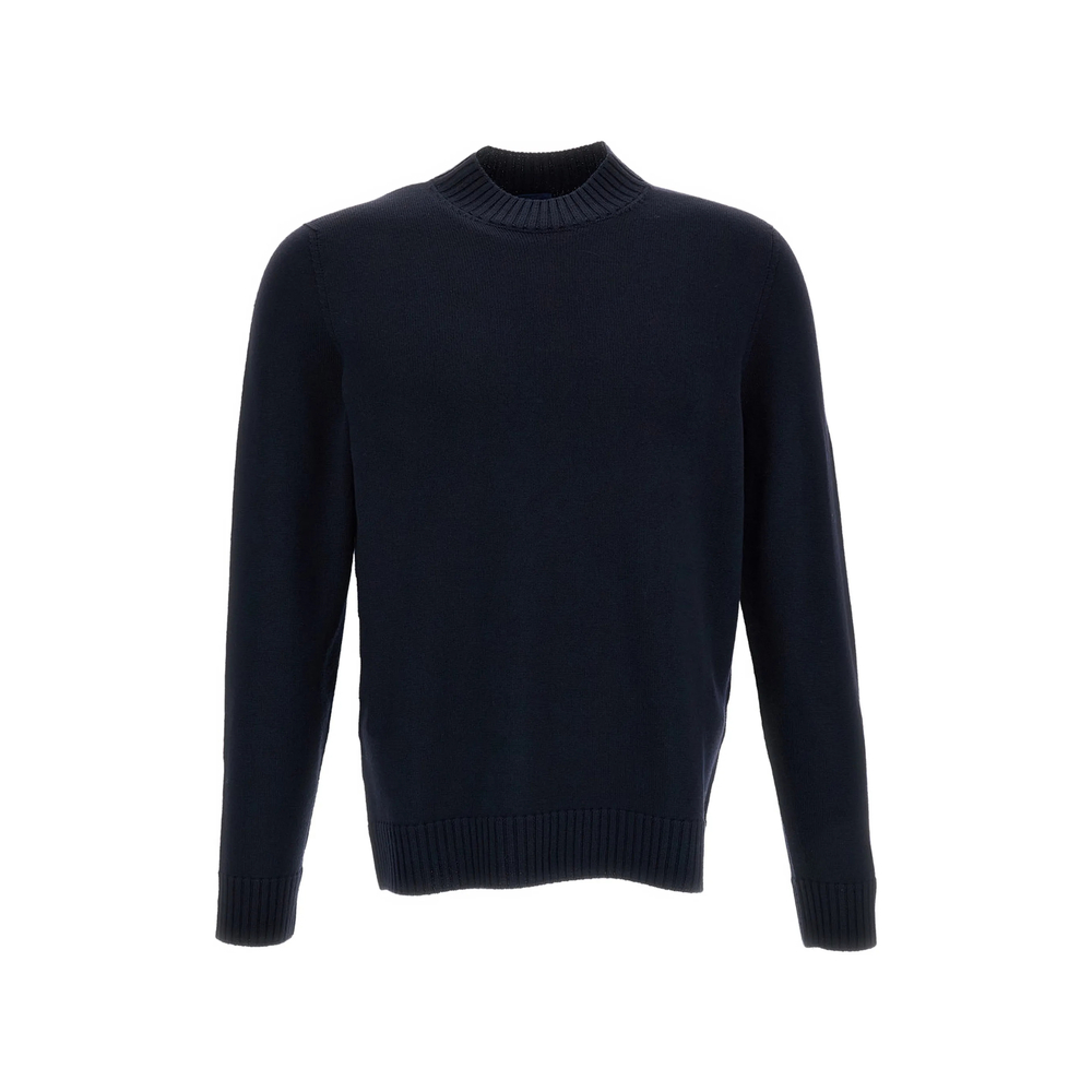 Merino Sweater