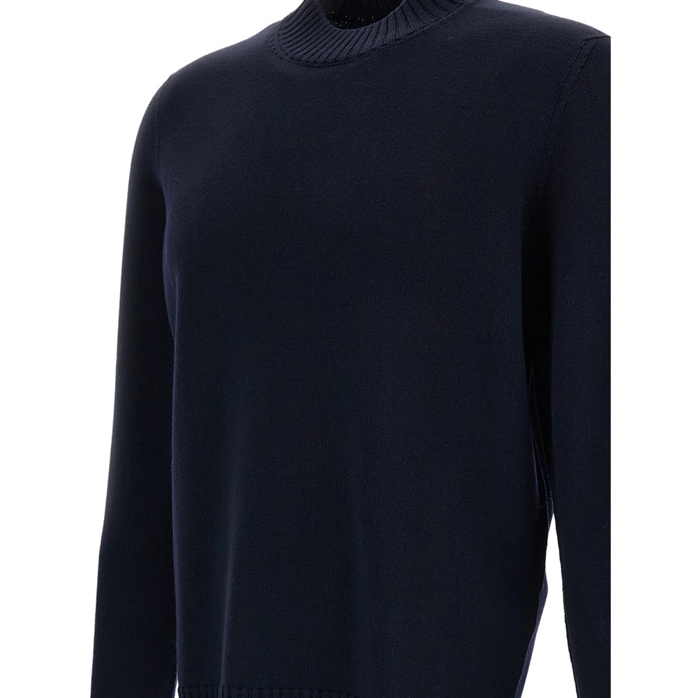 Merino Sweater