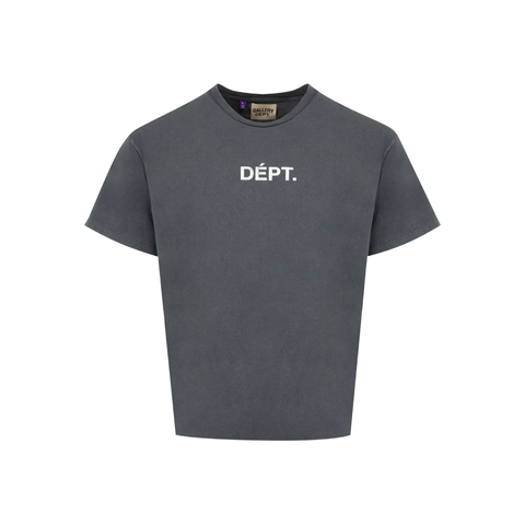 Gallery Dept. Team Dept T-shirt
