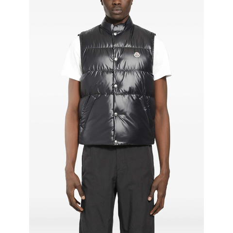 Moncler Restigo Down Vest