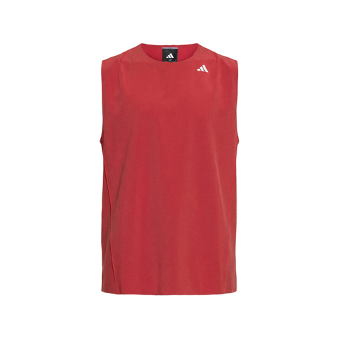 Adidas X Entire Studios X Entire Studios D4T Training Vest