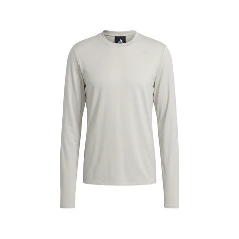Adidas X Entire Studios X Entire Studios Long-sleeve T-shirt