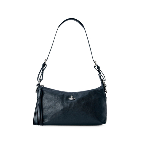 Vivienne Westwood Emma Shoulder Bag