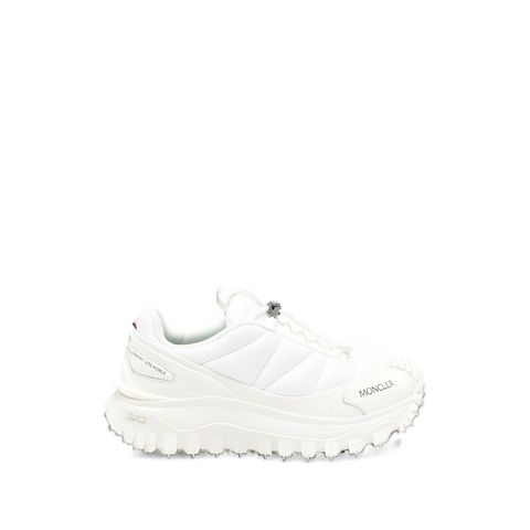Moncler Sneakers