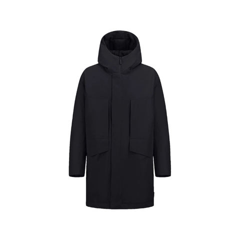 Laminar GORE-TEX Parka