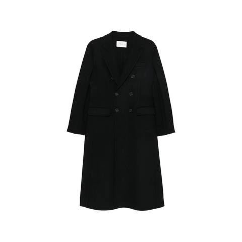 Fendi Coats