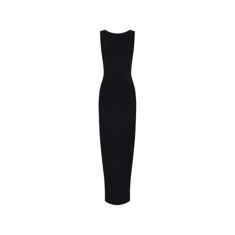 Elisabetta Franchi Red Carpet Dress