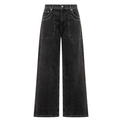 Ba & sh Noel Jeans