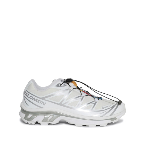 Salomon XT-6 GTX Sneakers