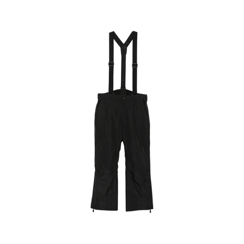 Moncler Grenoble Gore-Tex Insulating Ski Trousers