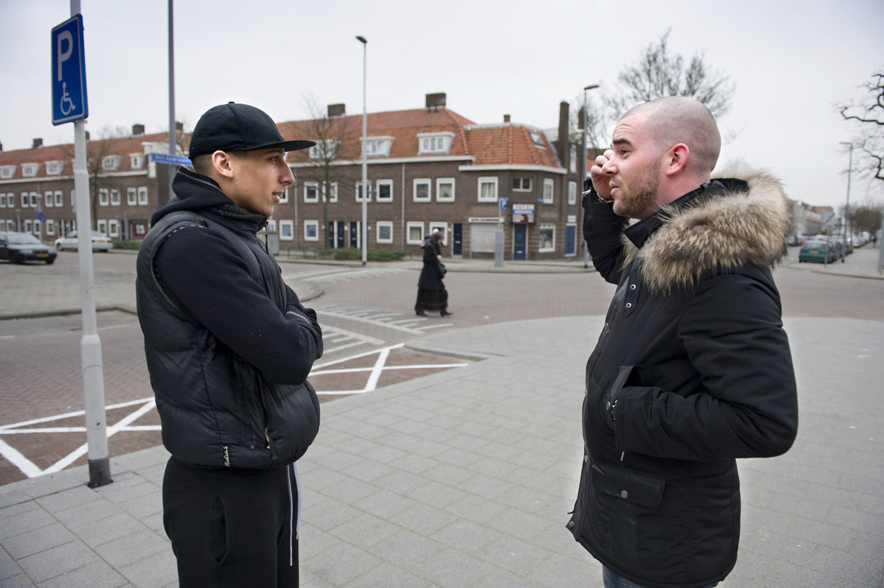 dordtselaan041