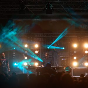 2015-08-31 Heartbeatfestival (A.Kers) (344)