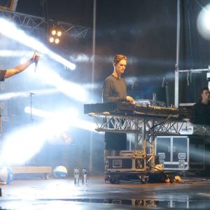 2015-08-31 Heartbeatfestival (A.Kers) (363)