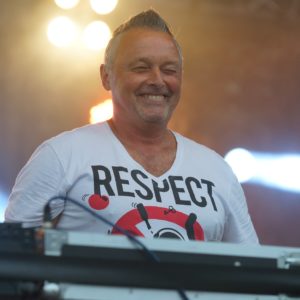 2015-08-31 Heartbeatfestival (A.Kers) (110)
