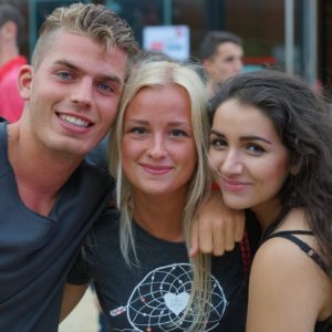 2015-08-31 Heartbeatfestival (A.Kers) (158)