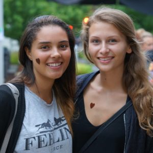 2015-08-31 Heartbeatfestival (A.Kers) (182)