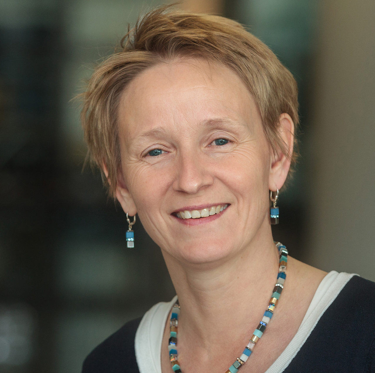 anne van de graaf directeur RSM iwill anne kleur – b1