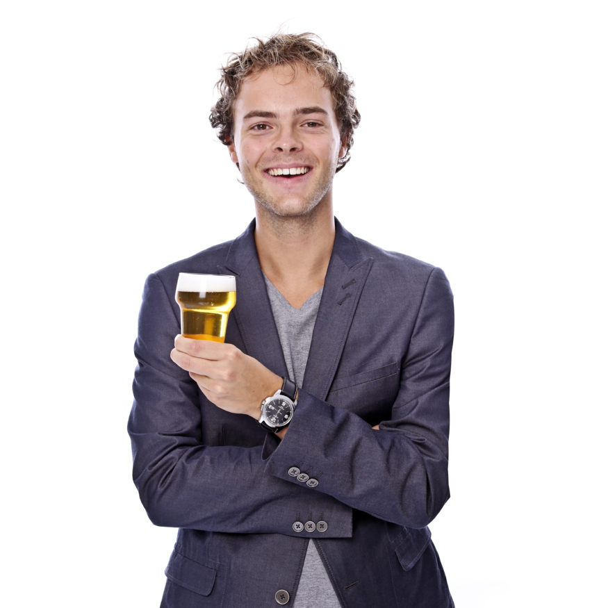 Eric 1 uitsnede