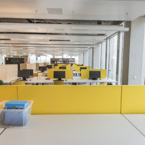 gebouwen-095